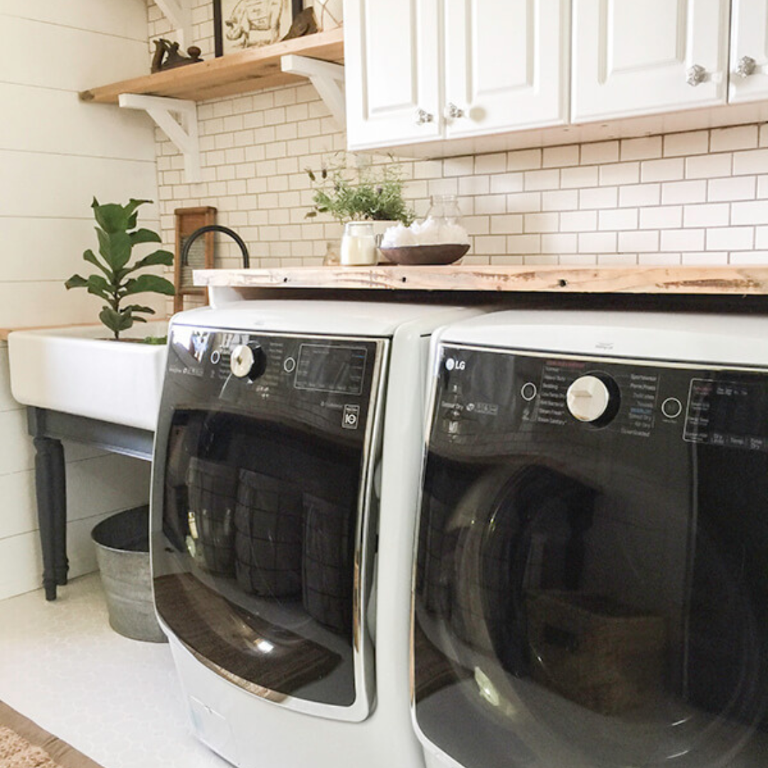 Dryer Parts Near Me Locally and Online Dryer Parts Near Me Locally and Online