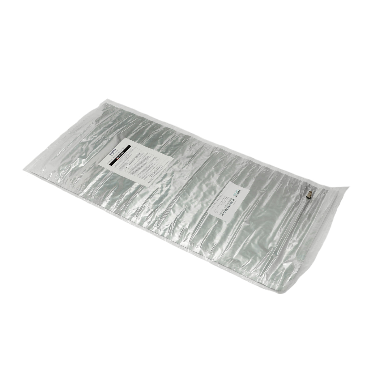 Vulkan Recovery Bag replacement part number L14000208L at Right Choice Appliance Parts in Vancouver, BC.