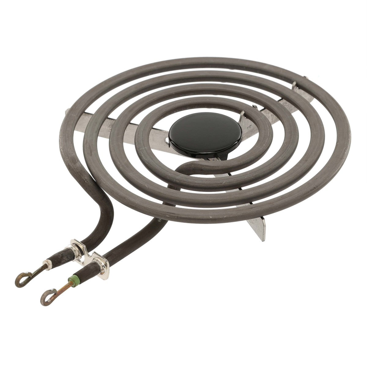 Frigidaire Stove Coil Surface Element 318372211 – Right Choice ...