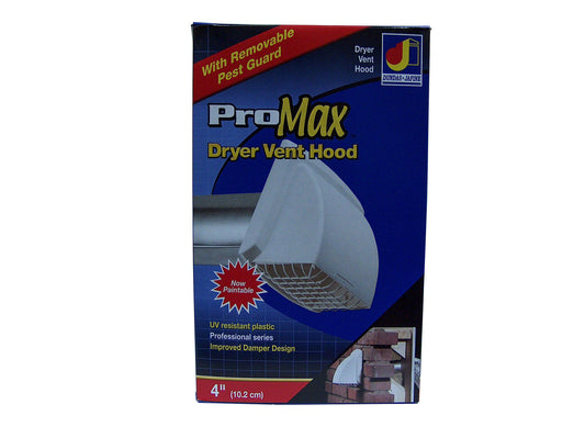 Dundas Jafine Exhaust Vent Hood replacement part number BPMH4WZW at Right Choice Appliance Parts in Vancouver, BC.