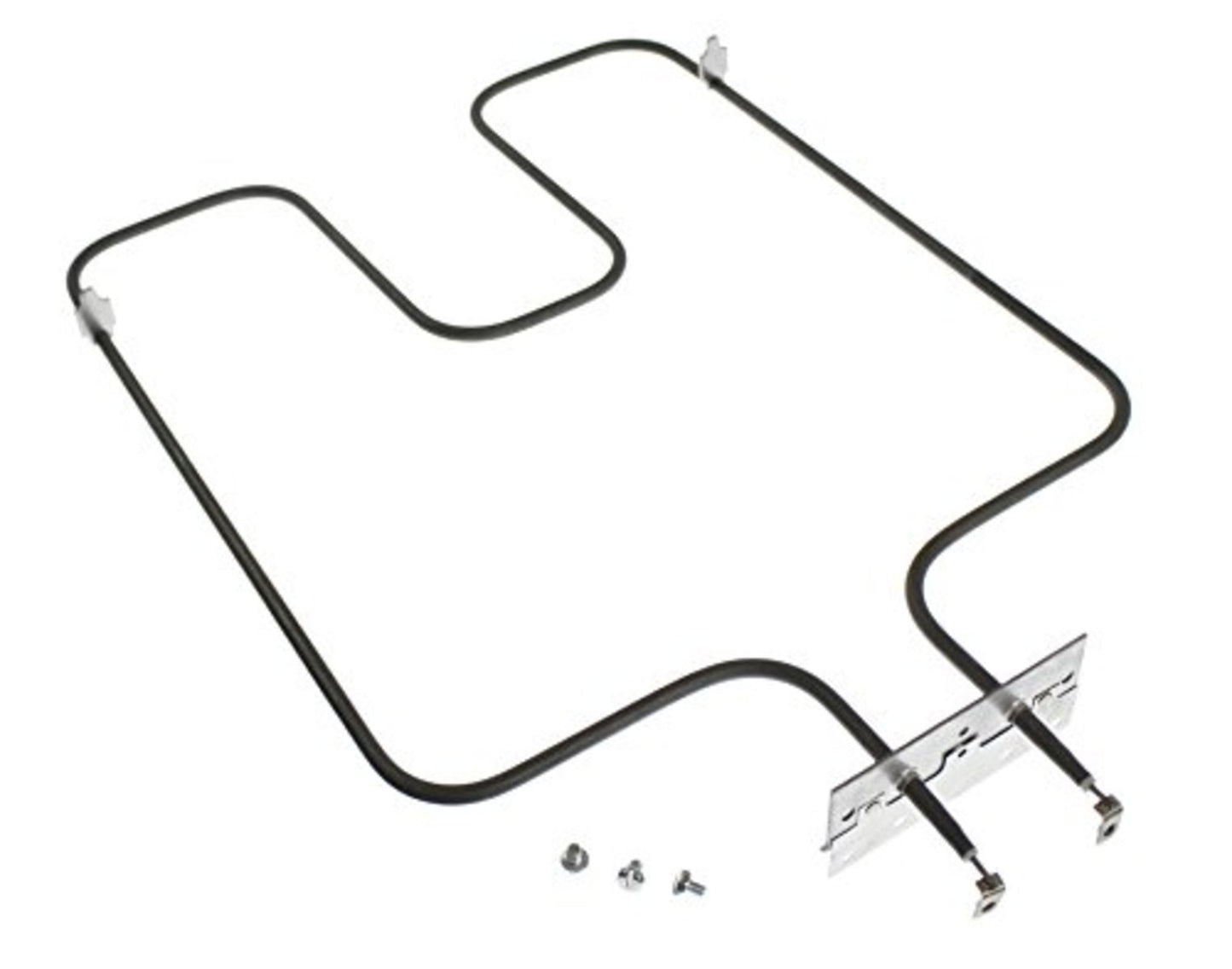 Universal Bake Element replacement part number UB323 at Right Choice Appliance Parts in Vancouver, BC.