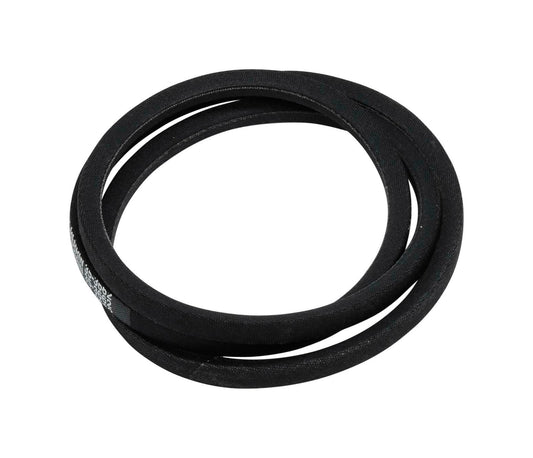 Whirlpool Drive Belt replacement part number WP21352320 at Right Choice Appliance Parts in Vancouver, BC.