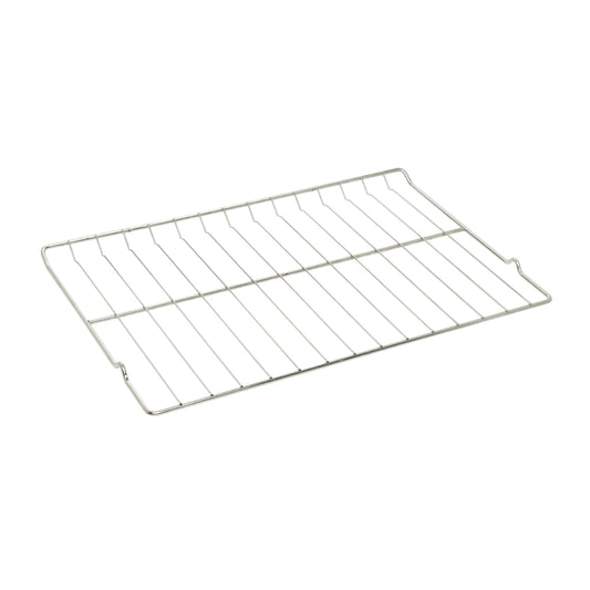 Frigidaire Oven Rack replacement part number 318025314 at Right Choice Appliance Parts in Vancouver, BC.