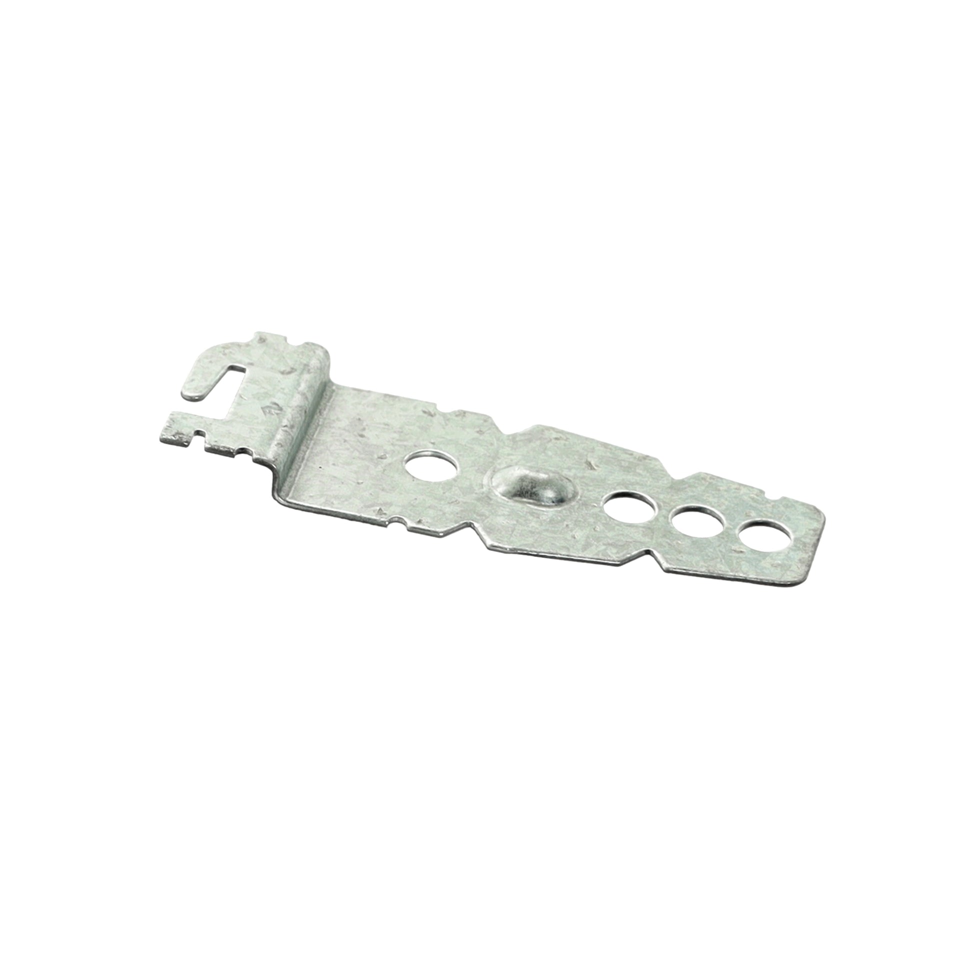 Whirlpool Mounting Bracket replacement part number WP8269145 at Right Choice Appliance Parts in Vancouver, BC.