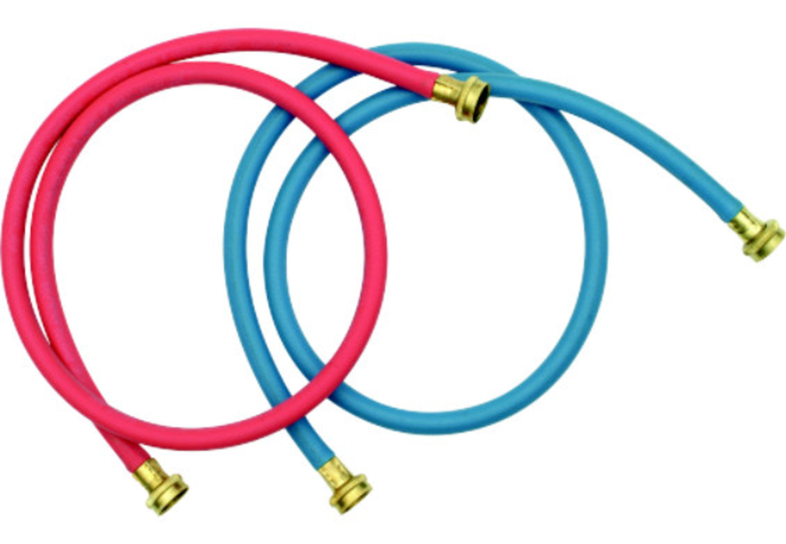 Whirlpool Fill Hose Set replacement part number 8212545RP at Right Choice Appliance Parts in Vancouver, BC.