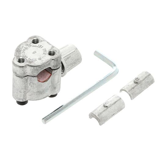 Universal Bullet Piercing Valve replacement part number BPV31 at Right Choice Appliance Parts in Vancouver, BC.