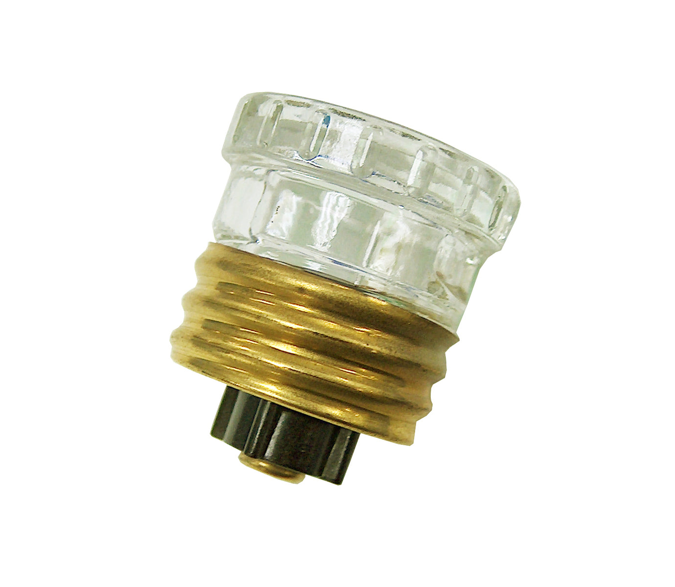 PYC Glass Fuse replacement part number GP20 at Right Choice Appliance Parts in Vancouver, BC.