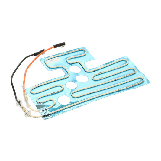 Frigidaire Garage Heater Kit replacement part number 5303918301 at Right Choice Appliance Parts in Vancouver, BC.