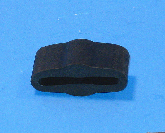 Whirlpool Friction Pad replacement part number WP8268961 at Right Choice Appliance Parts in Vancouver, BC.