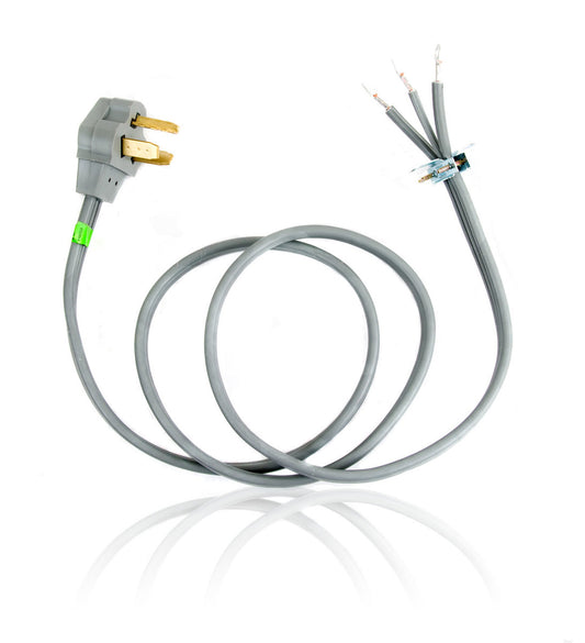 Unknown Power Cord replacement part number 8171378RC at Right Choice Appliance Parts in Vancouver, BC.