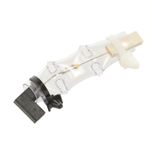 Whirlpool Thermal Fuse replacement part number WPW10545255 at Right Choice Appliance Parts in Vancouver, BC.