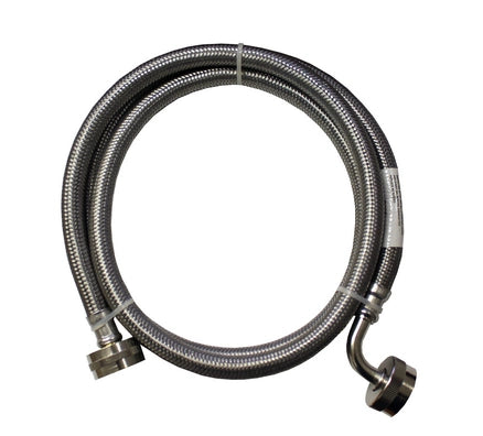 Fluidmaster Washer Fill Hose replacement part number 48374 at Right Choice Appliance Parts in Vancouver, BC.