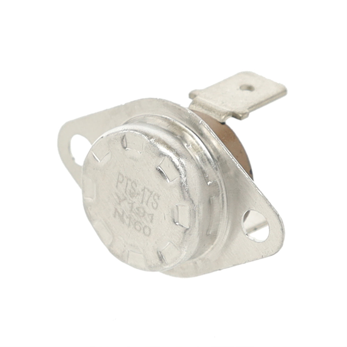 Universal Thermal Fuse replacement part number DC47-00015A at Right Choice Appliance Parts in Vancouver, BC.