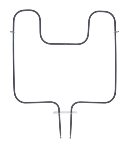 Universal Bake Element replacement part number UB400 at Right Choice Appliance Parts in Vancouver, BC.