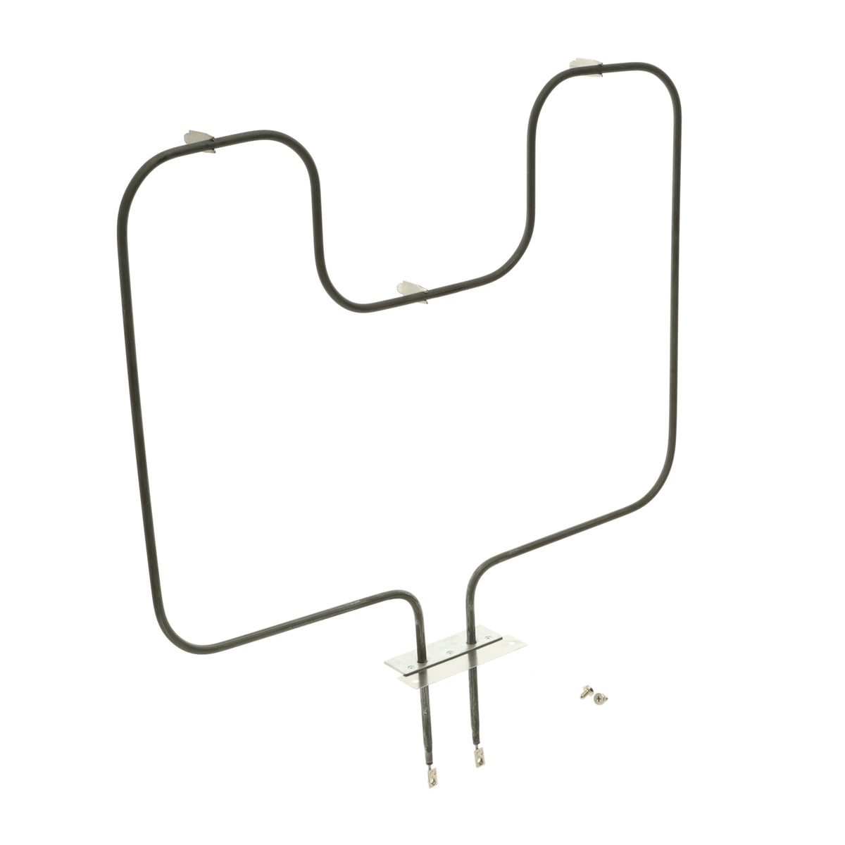 Universal Bake Element replacement part number UB641 at Right Choice Appliance Parts in Vancouver, BC.