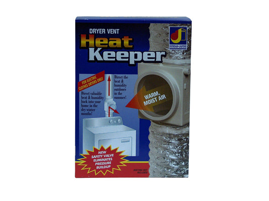 Dundas Jafine Heat Keeper Kit replacement part number CHK100 at Right Choice Appliance Parts in Vancouver, BC.