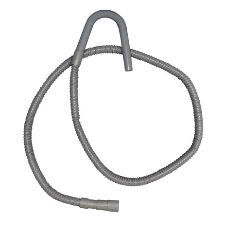 Supco Washer Drain Hose replacement part number SSD6 at Right Choice Appliance Parts in Vancouver, BC.