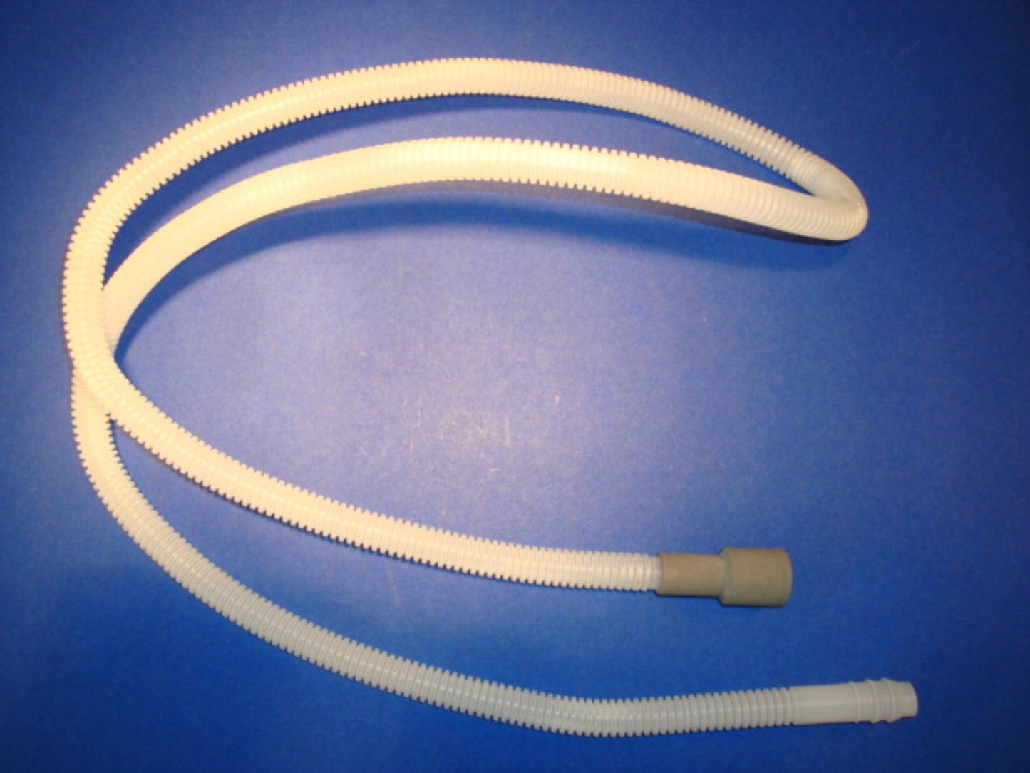 Whirlpool Drain Hose replacement part number 8269144A at Right Choice Appliance Parts in Vancouver, BC.