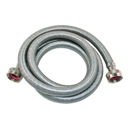 Fluidmaster Washer Fill Hose replacement part number 48367 at Right Choice Appliance Parts in Vancouver, BC.