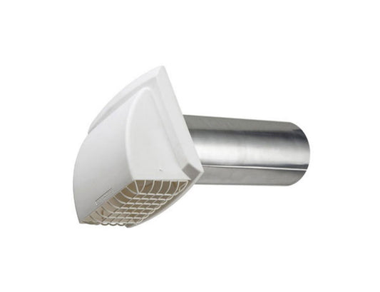 Dundas Jafine Exhaust Hood replacement part number PMH4WXZ at Right Choice Appliance Parts in Vancouver, BC.