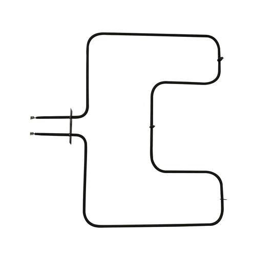 Universal Bake Element replacement part number UB750 at Right Choice Appliance Parts in Vancouver, BC.