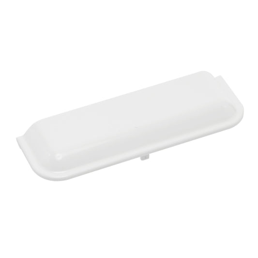 Whirlpool Door Handle replacement part number W10861225 at Right Choice Appliance Parts in Vancouver, BC.