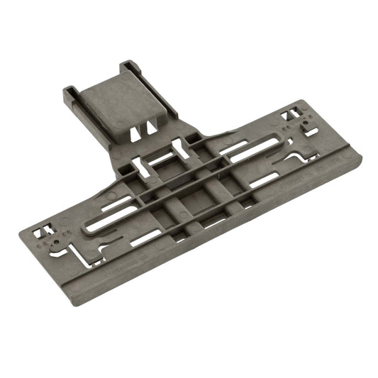 Whirlpool Upper Rack Adjuster replacement part number WPW10546503 at Right Choice Appliance Parts in Vancouver, BC.