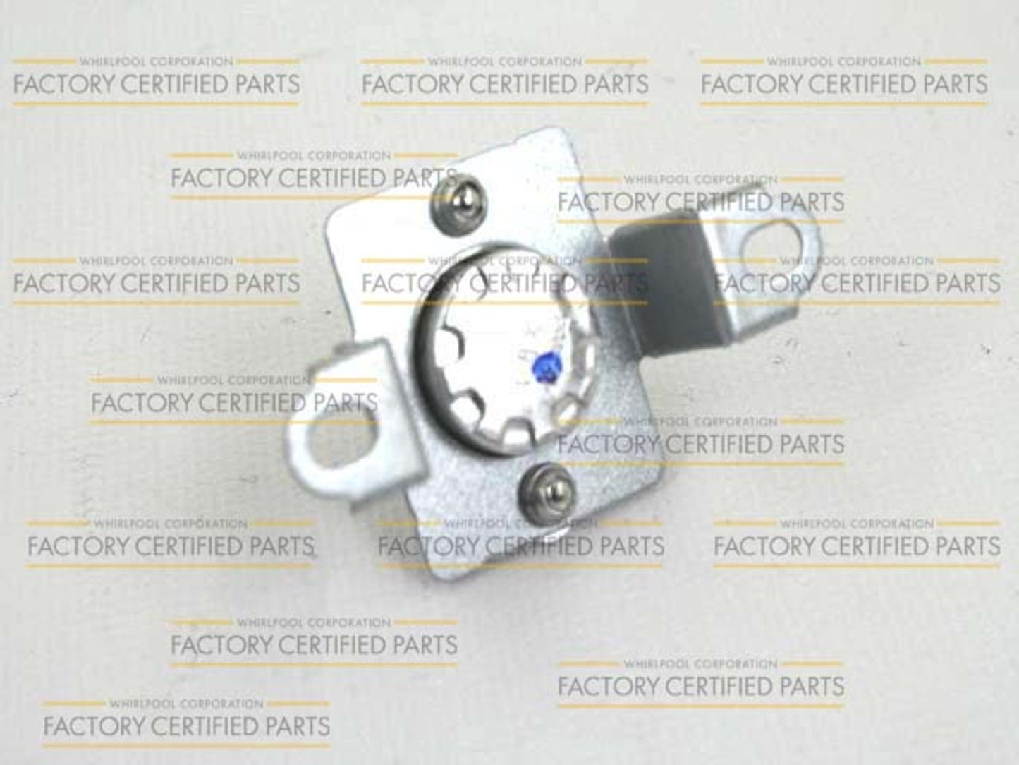 Samsung Thermal Fuse replacement part number DC96-00887A at Right Choice Appliance Parts in Vancouver, BC.