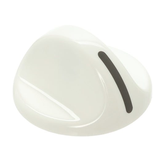 Frigidaire Selector Knob replacement part number 131965300 at Right Choice Appliance Parts in Vancouver, BC.