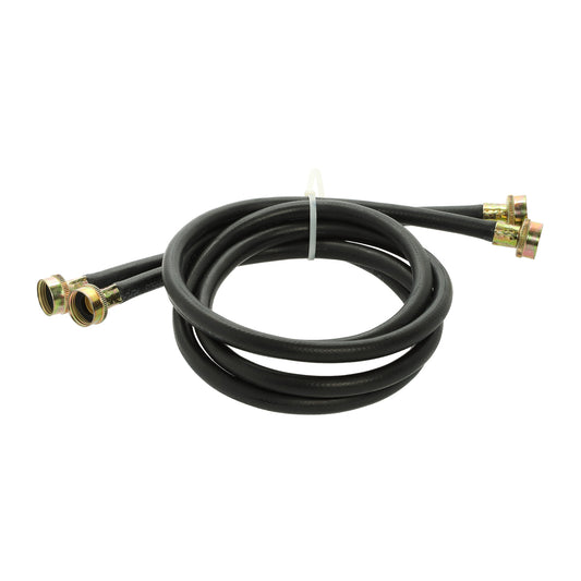 Whirlpool Fill Hose Set replacement part number 8212641RP at Right Choice Appliance Parts in Vancouver, BC.