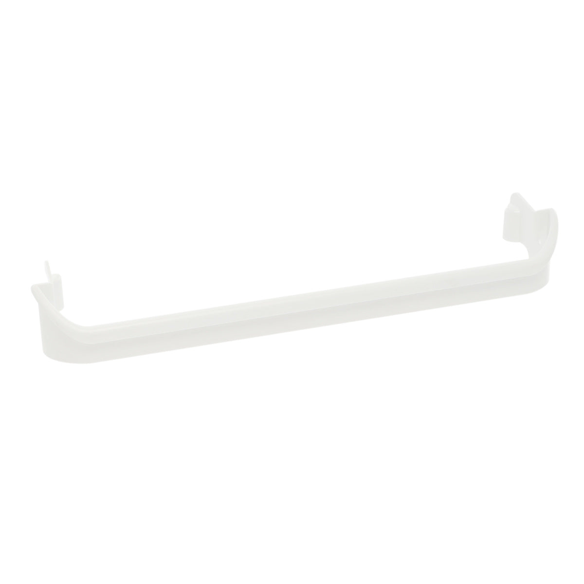 Frigidaire Door Shelf Bar replacement part number 240535101 at Right Choice Appliance Parts in Vancouver, BC.