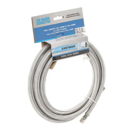 Aqua-Dynamic Ice Maker Supply Line replacement part number 41036 at Right Choice Appliance Parts in Vancouver, BC.