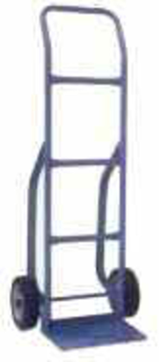 Not specified Hand Truck replacement part number HL8S at Right Choice Appliance Parts in Vancouver, BC.