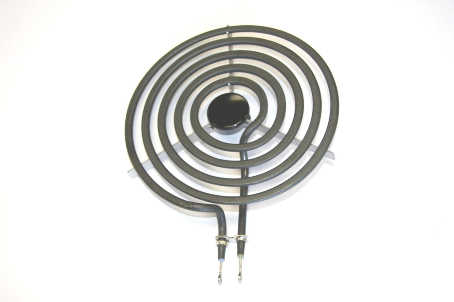 Universal Range Coil Surface Element replacement part number MP26MA at Right Choice Appliance Parts in Vancouver, BC.