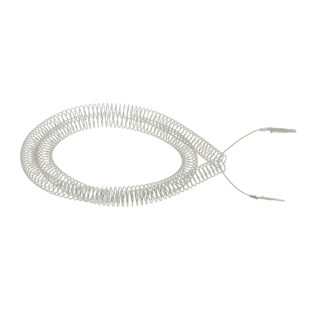 Frigidaire Heating Element Coil replacement part number 5300622032 at Right Choice Appliance Parts in Vancouver, BC.