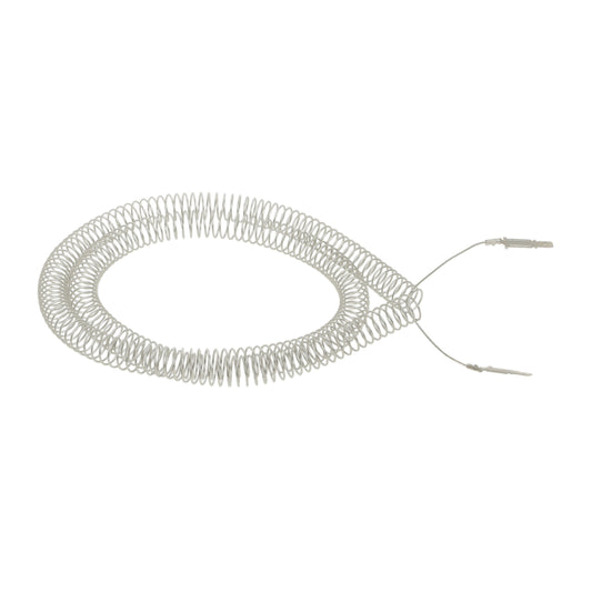 Frigidaire Heating Element Coil replacement part number 5300622032 at Right Choice Appliance Parts in Vancouver, BC.