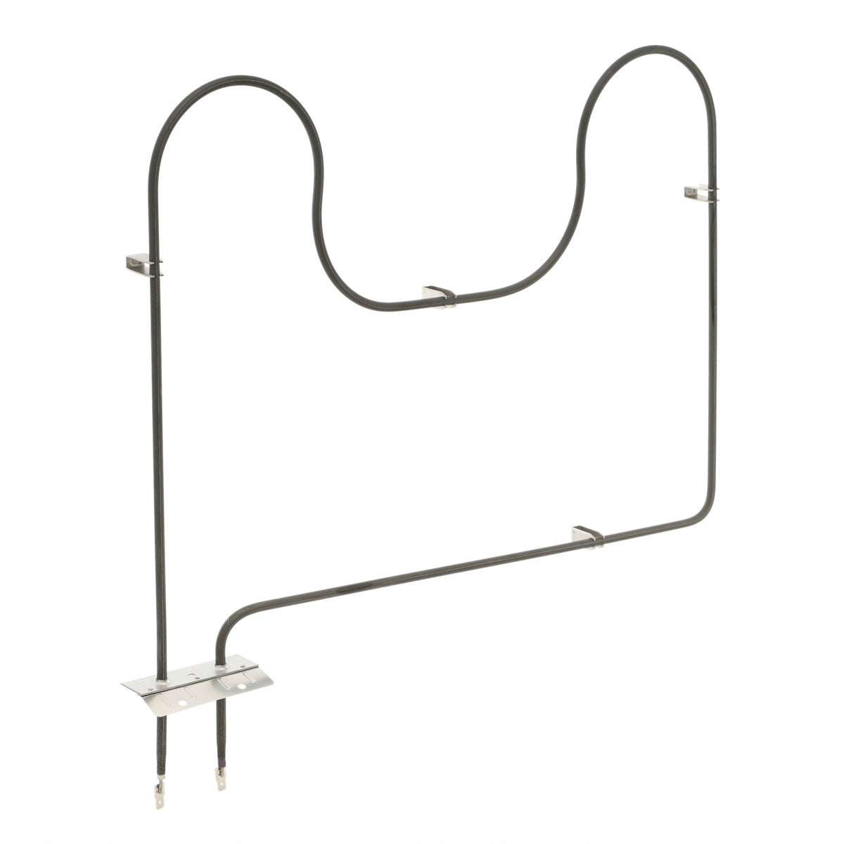 Whirlpool Bake Element replacement part number WP7406P428-60 at Right Choice Appliance Parts in Vancouver, BC.