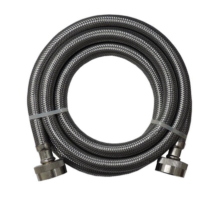 Fluidmaster Washer Fill Hose replacement part number 41027 at Right Choice Appliance Parts in Vancouver, BC.