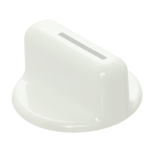 Frigidaire Dryer Timer Knob replacement part number 131141105 at Right Choice Appliance Parts in Vancouver, BC.