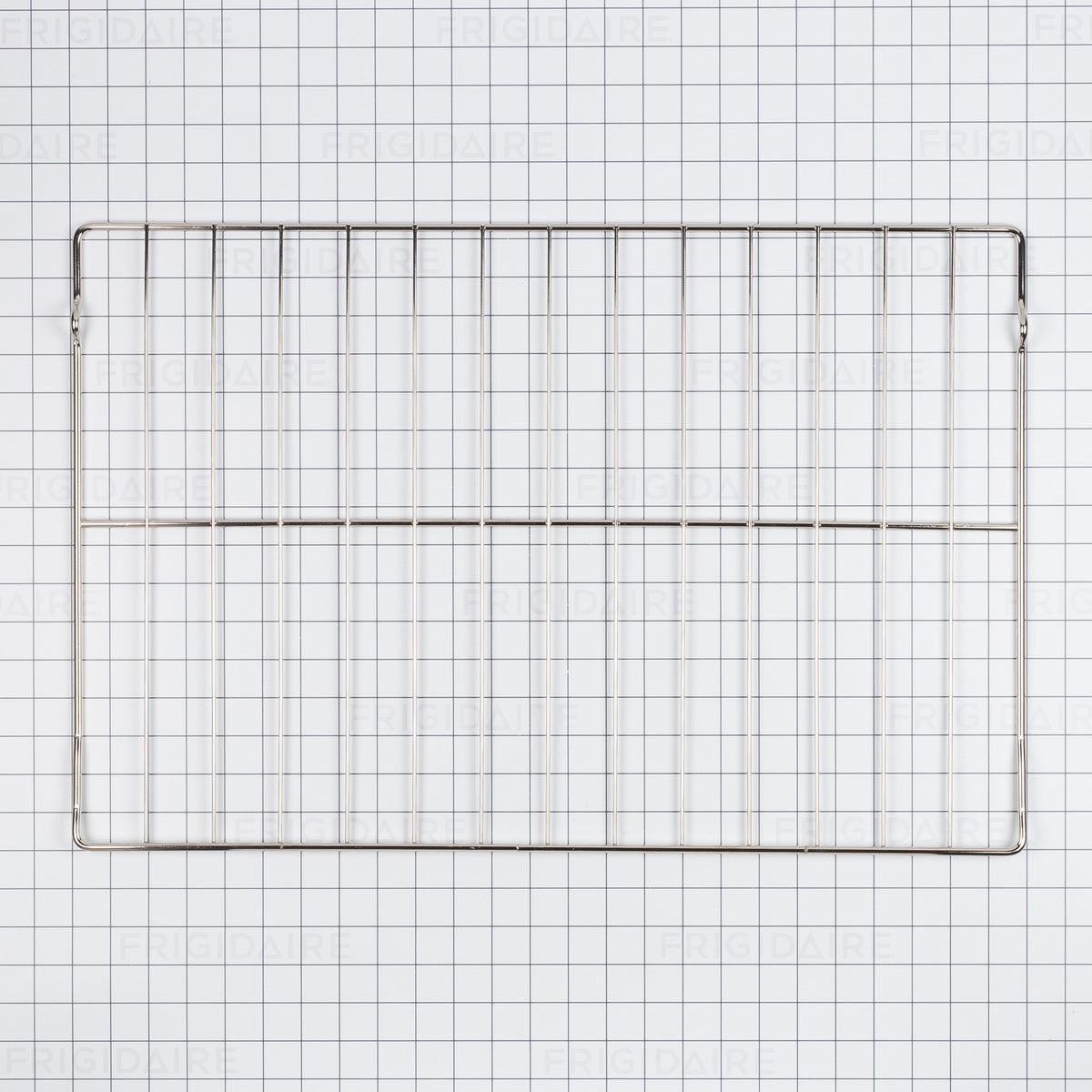 Frigidaire Oven Rack replacement part number 316496201 at Right Choice Appliance Parts in Vancouver, BC.