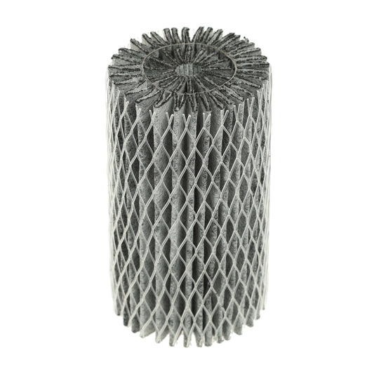 Electrolux Air Filter replacement part number EAF1CB at Right Choice Appliance Parts in Vancouver, BC.