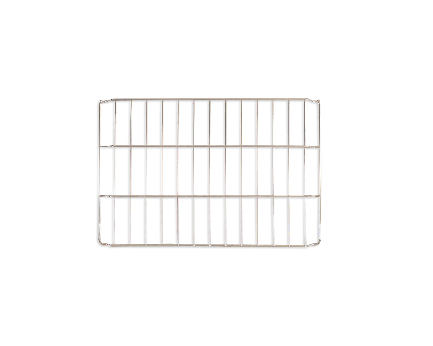 Frigidaire oven rack replacement part number 316496205 at Right Choice Appliance Parts in Vancouver, BC.