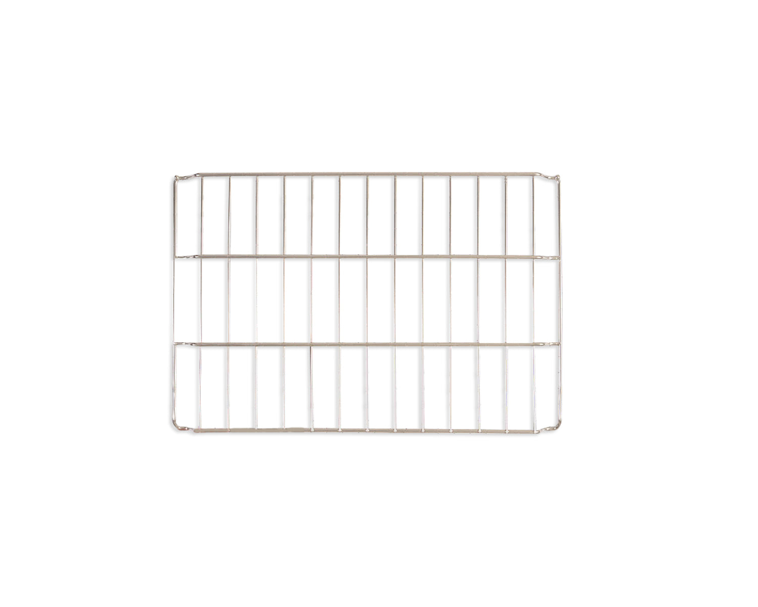 Frigidaire oven rack replacement part number 316496205 at Right Choice Appliance Parts in Vancouver, BC.