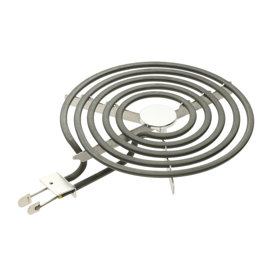 Universal Coil Surface Element replacement part number PS240M at Right Choice Appliance Parts in Vancouver, BC.